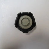 Fluence Radyatör Su Deposu Kapağı